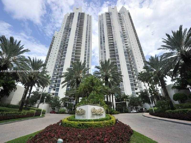 19111 Collins AveSunny Isles Beach - Condo/Co-Op/Annual,Condo condo unit 803 - picture
