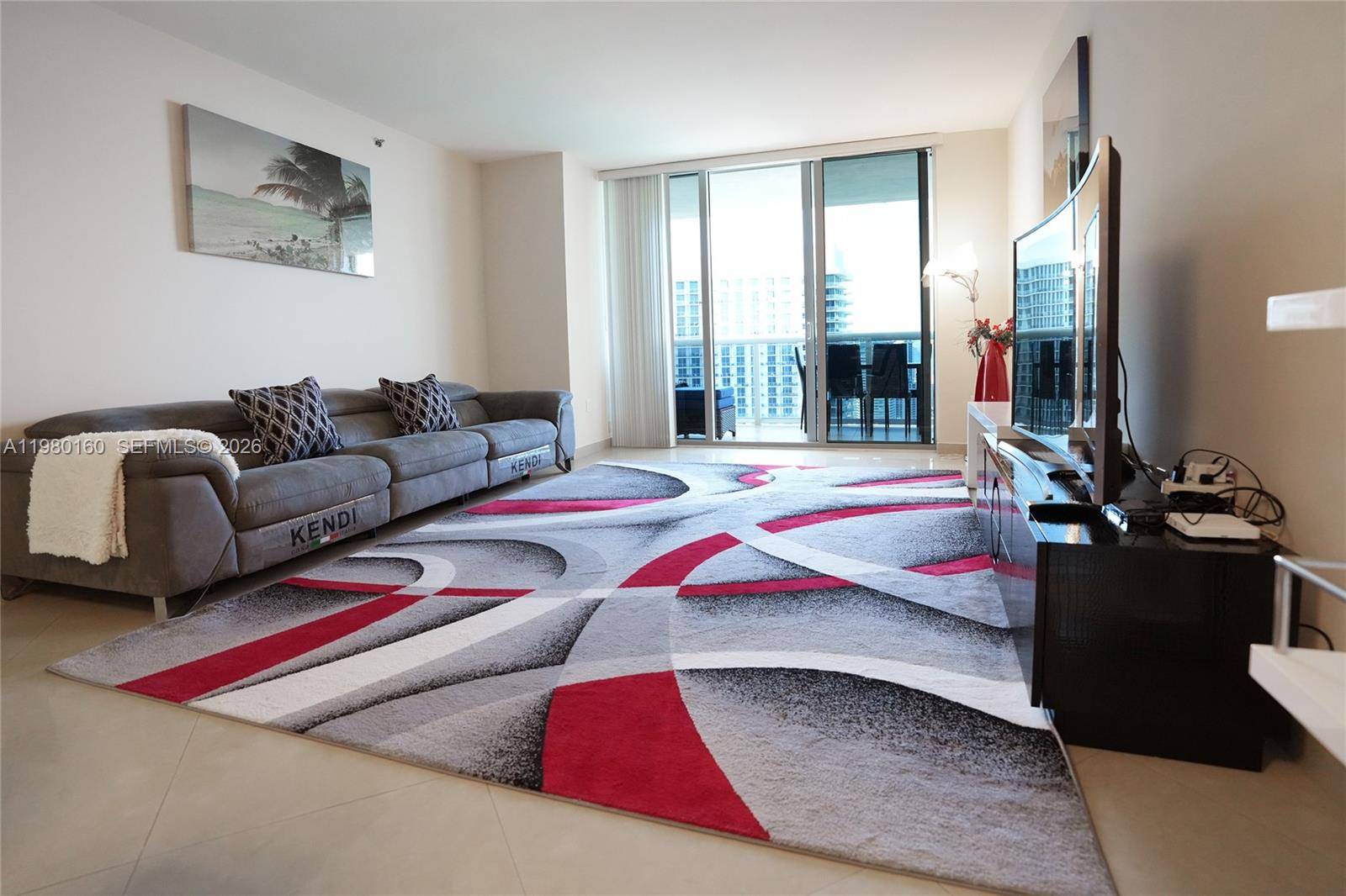 1830 S Ocean DrHallandale Beach - Condo/Co-Op/Seasonal,Condo condo unit 4111 - picture