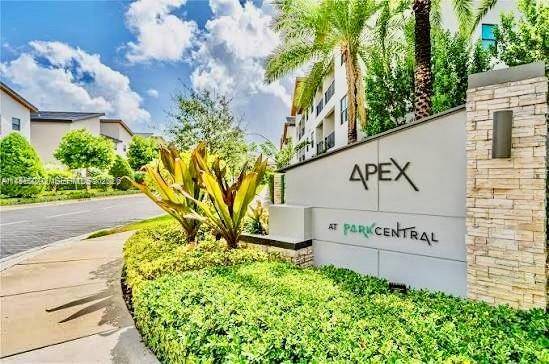 7925 NW 104th AveDoral - Condo/Co-Op/Annual,Condo condo unit 32 - picture