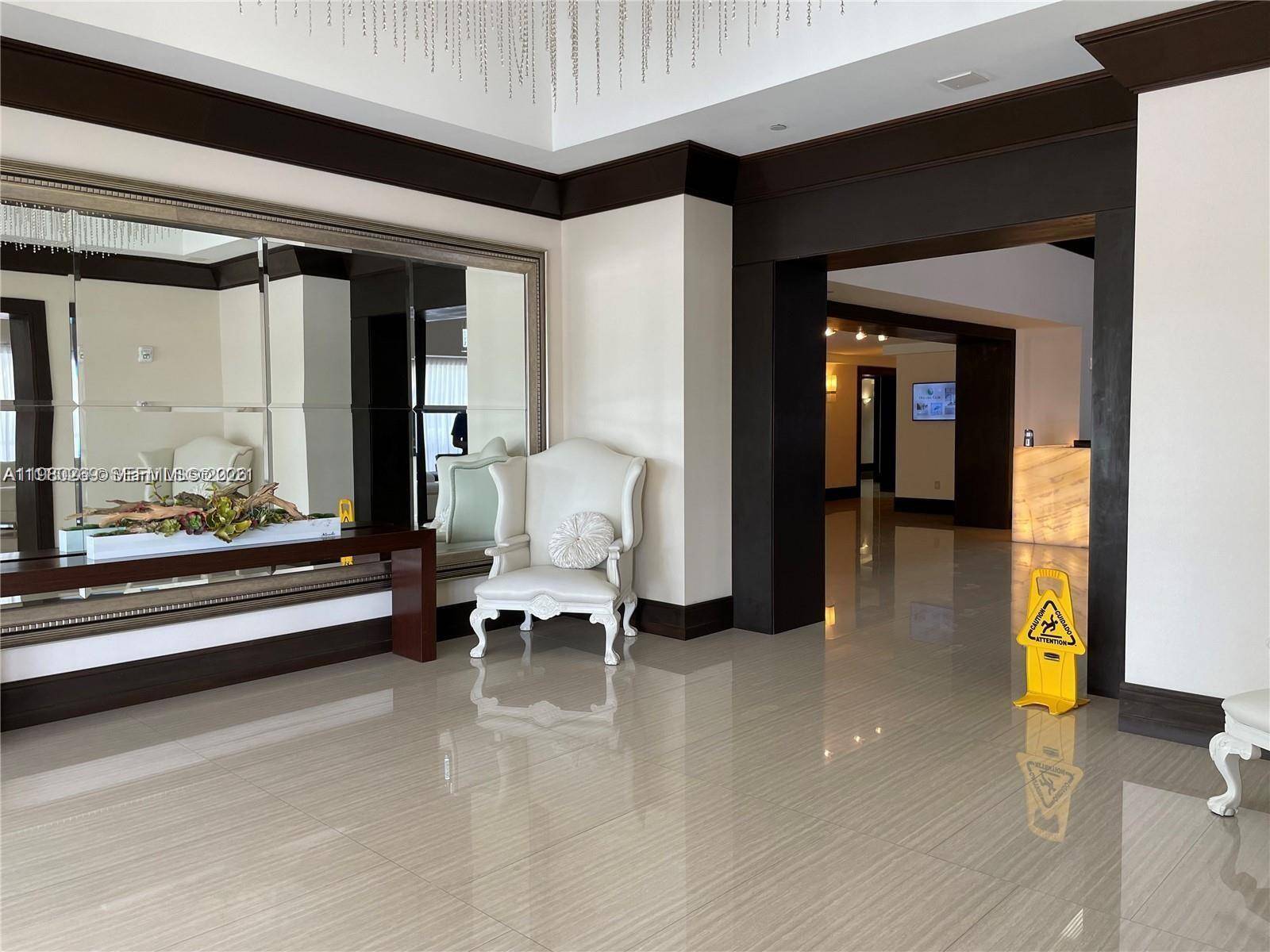 16485 Collins AveSunny Isles Beach - Condo/Co-Op/Annual,Condo condo unit 538 - picture