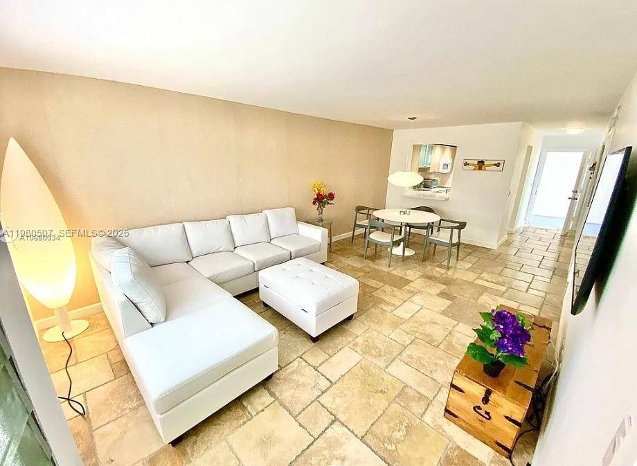240 Galen DrKey Biscayne - Co-Op 1-4 Stories,Condo condo unit 314 - picture