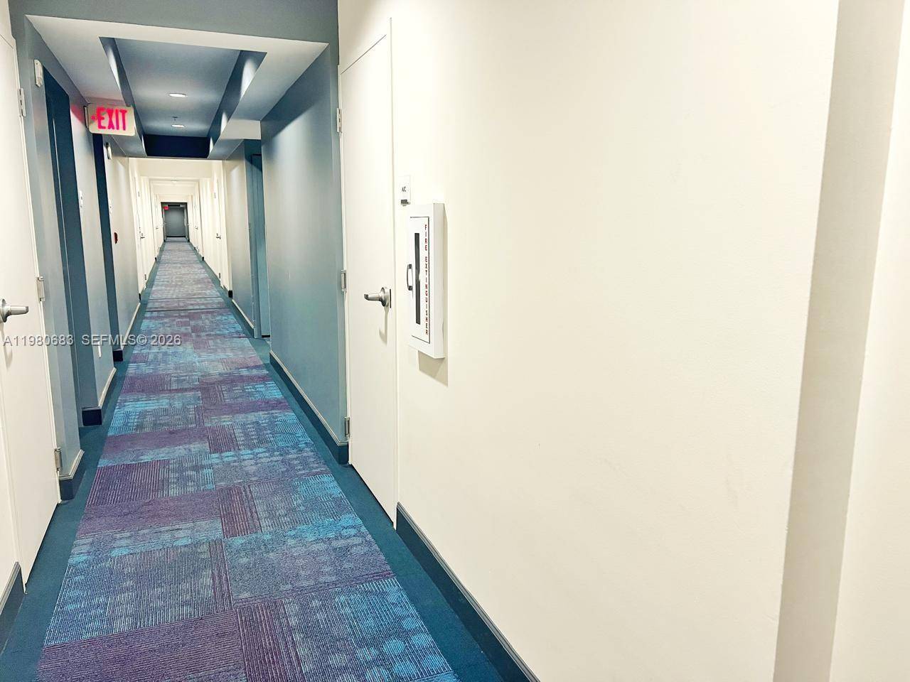 7901 Hispanola AveNorth Bay Village - Condo/Co-Op/Seasonal,Condo condo unit 1611 - picture