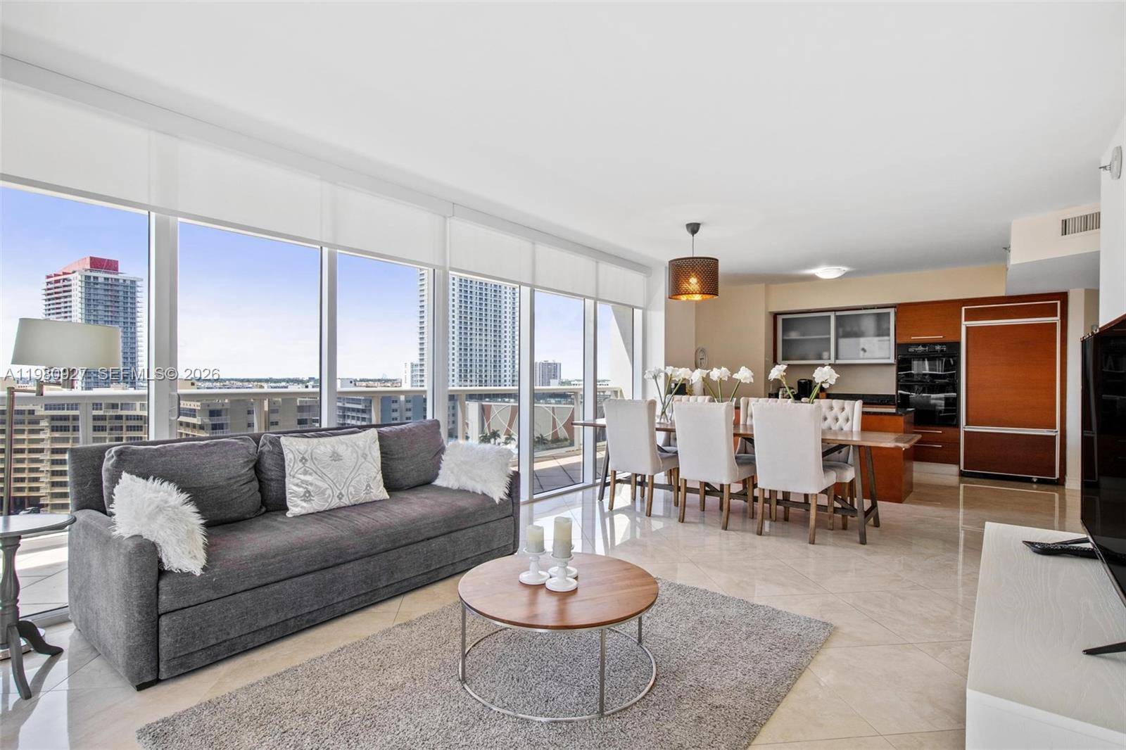 1830 S Ocean DrHallandale Beach - Condo/Co-Op/Annual,Condo condo unit 1406 - picture