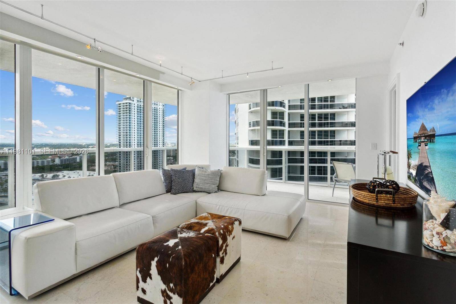1830 S Ocean DrHallandale Beach - Condo/Co-Op/Seasonal,Condo condo unit 3008 - picture