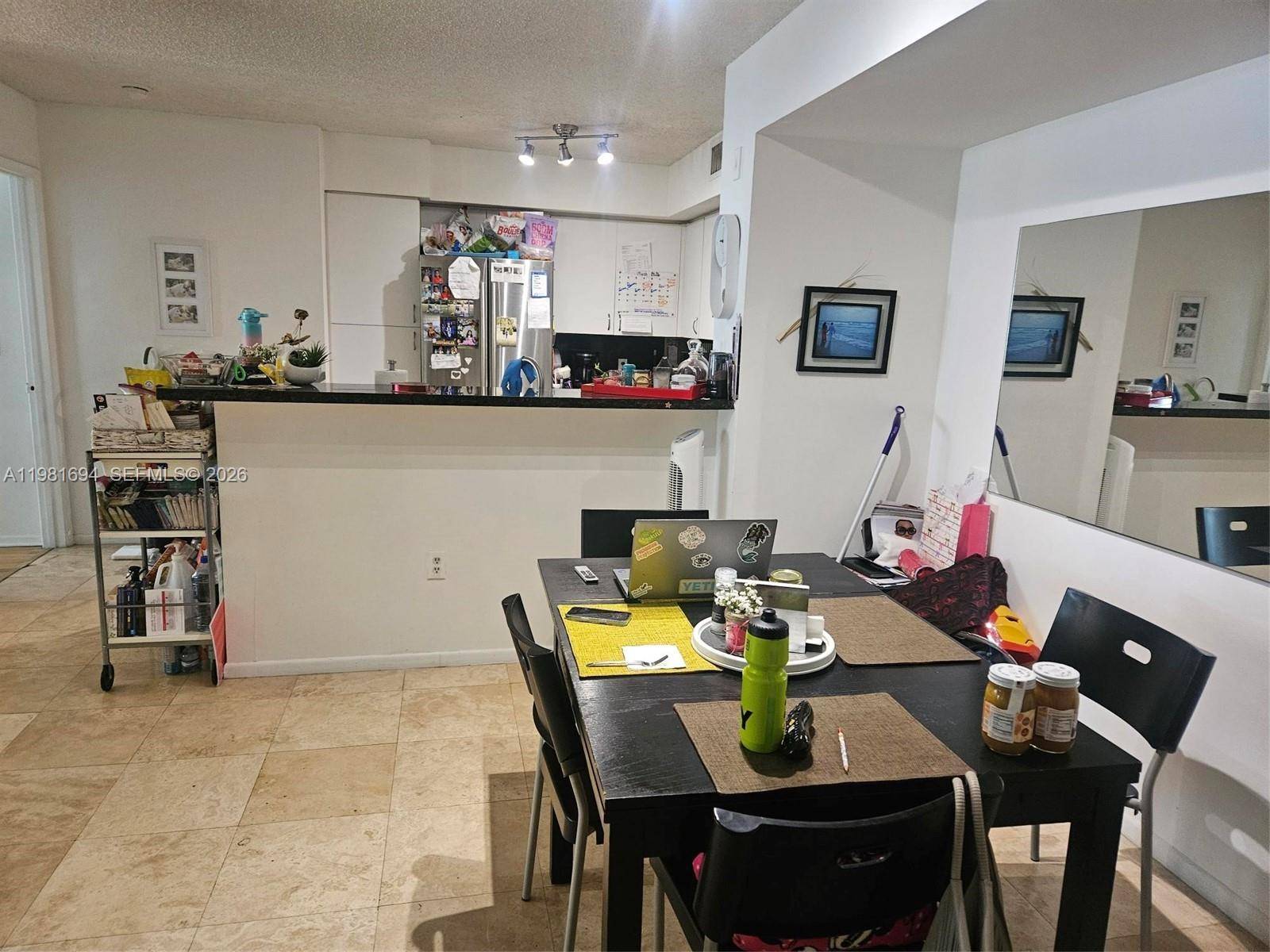 19501 E Country Club DrAventura - Condo 5+ Stories,Condo condo unit 9306 - picture