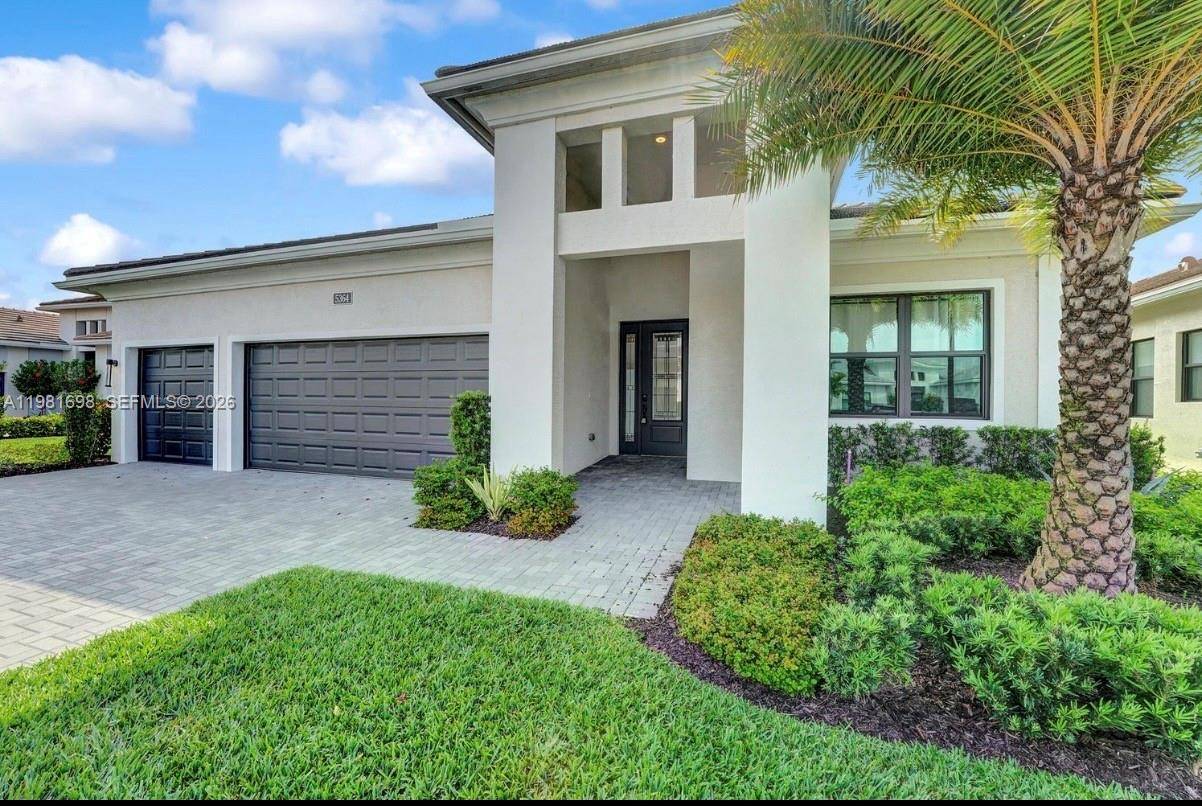 5364 Siesta Key LnLoxahatchee - picture