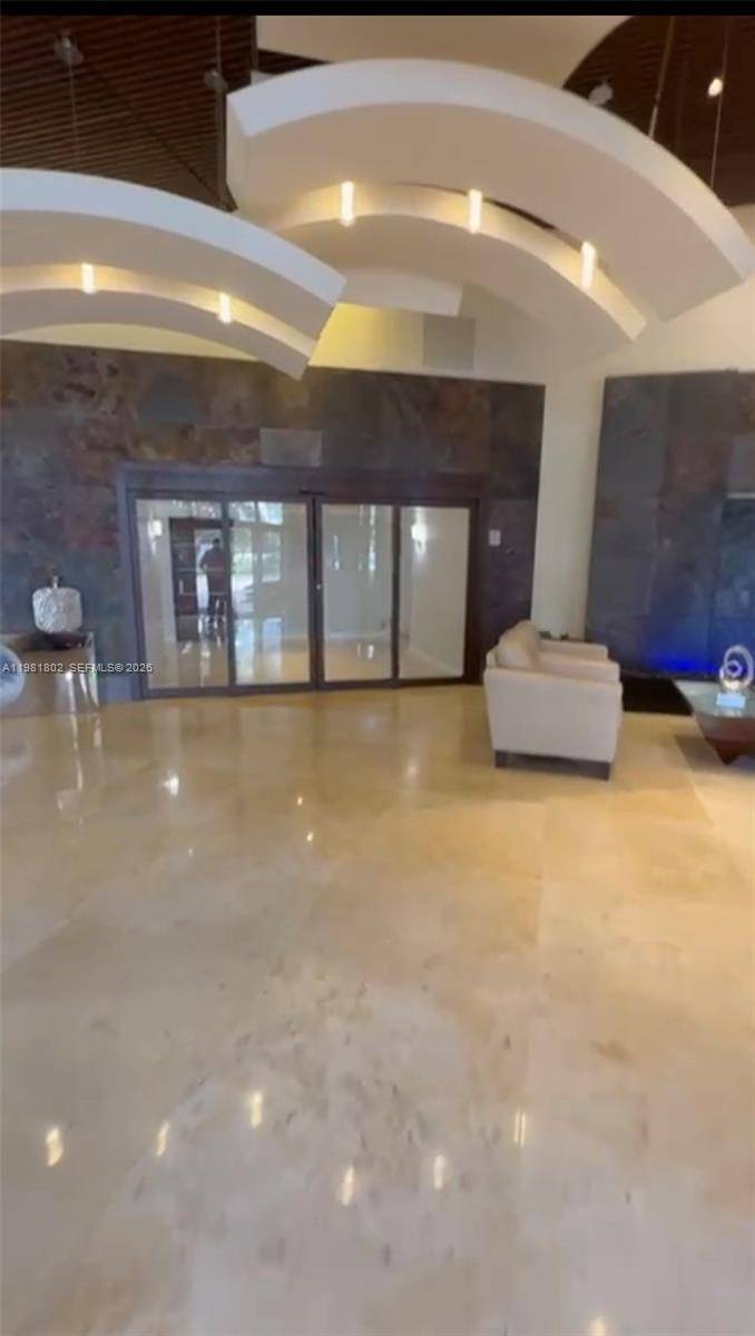 3300 NE 191st StAventura - Condo 5+ Stories,Condo condo unit 801 - picture