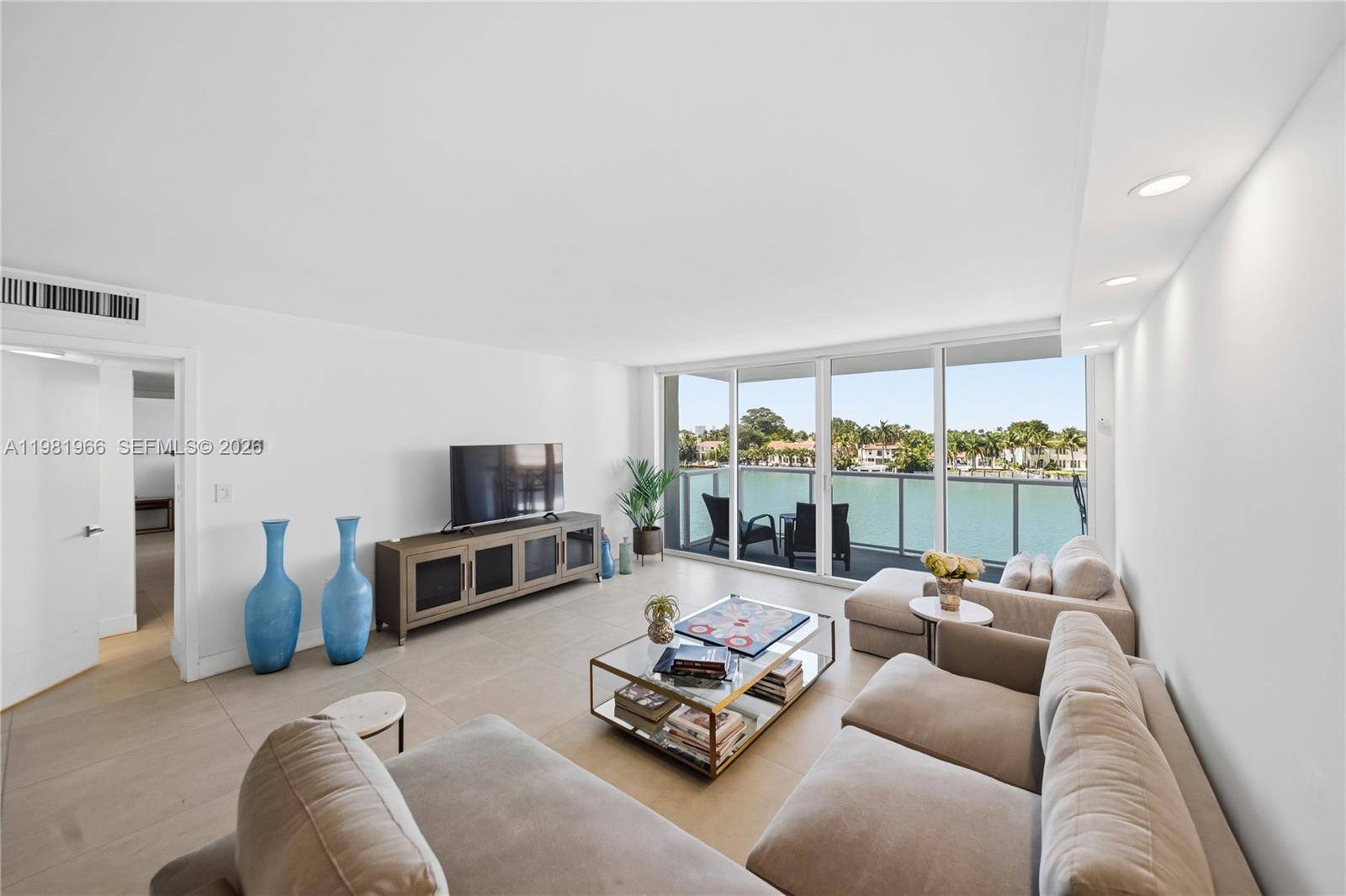 5750 Collins AveMiami Beach - Condo 5+ Stories,Condo condo unit 4F - picture