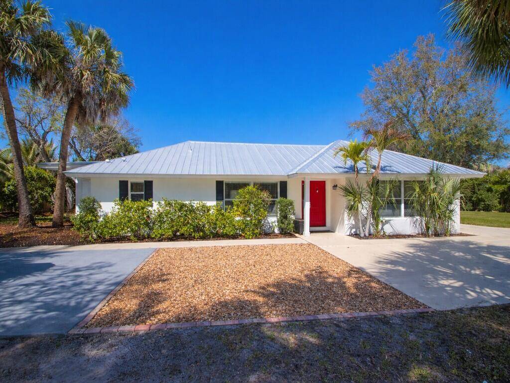 527 E CausewayVero Beach - picture