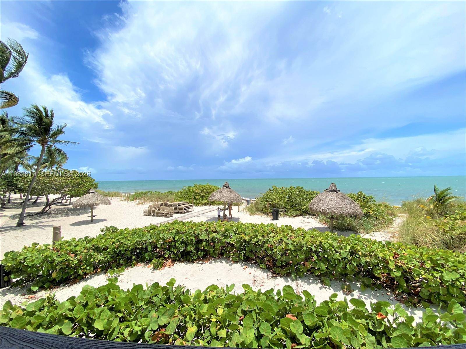 1121 Crandon BlvdKey Biscayne - Condo/Co-Op/Annual,Condo condo unit F907 - picture