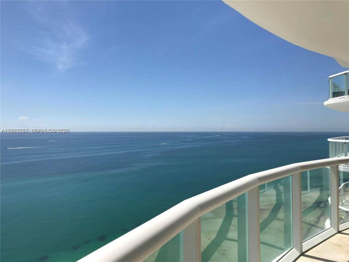 6365 Collins AveMiami Beach - Condo/Co-Op/Seasonal,Condo condo unit 3802 - picture