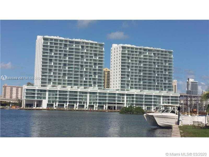 400 Sunny Isles BlvdSunny Isles Beach - Condo/Co-Op/Annual,Condo condo unit 717 - picture