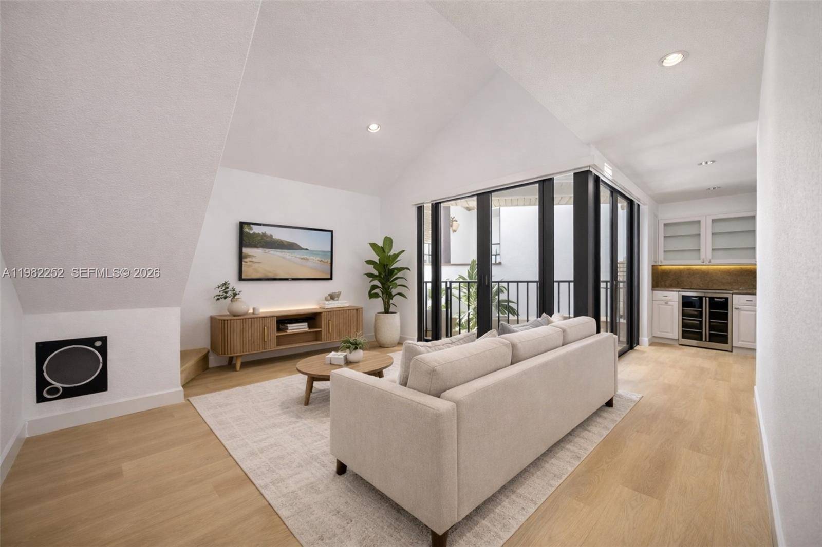 3114 Bird AveMiami - Condo 1-4 Stories,Condo condo unit 3114 - picture