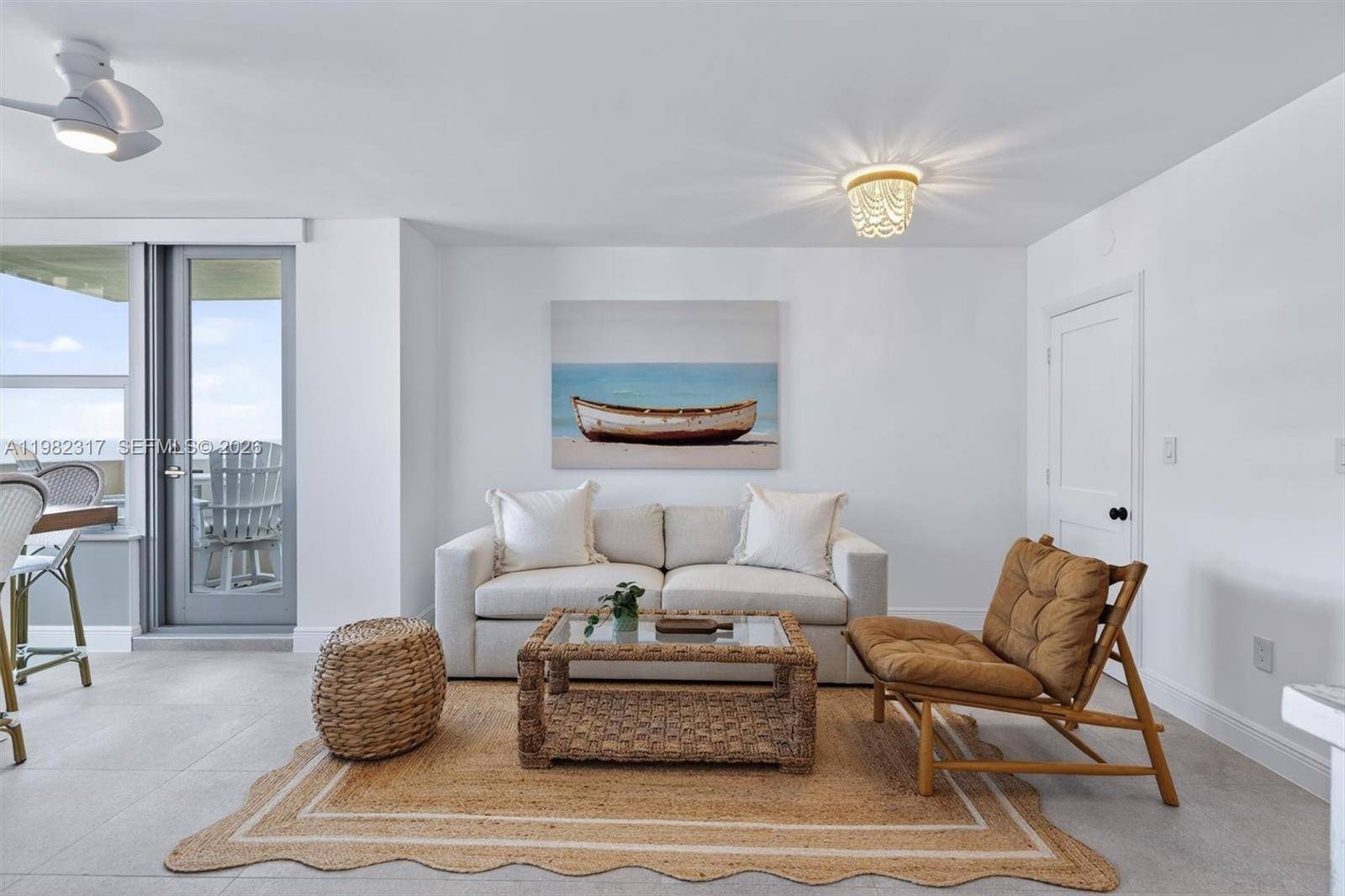 2899 Collins AveMiami Beach - Condo/Co-Op/Annual,Condo condo unit 1223 - picture