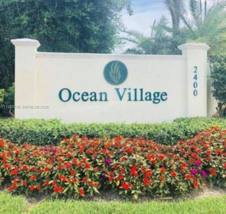 2400 S Ocean DrFort Pierce - Apartments-Seasonal,Condo condo unit 1322 - picture