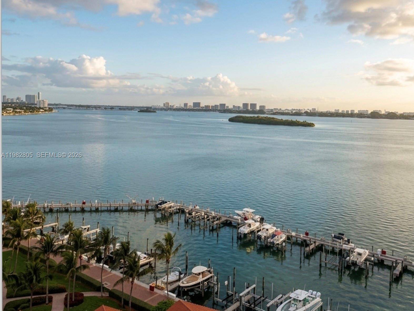 4000 Towerside TerMiami - Condo/Co-Op/Annual,Condo condo unit 1401 - picture
