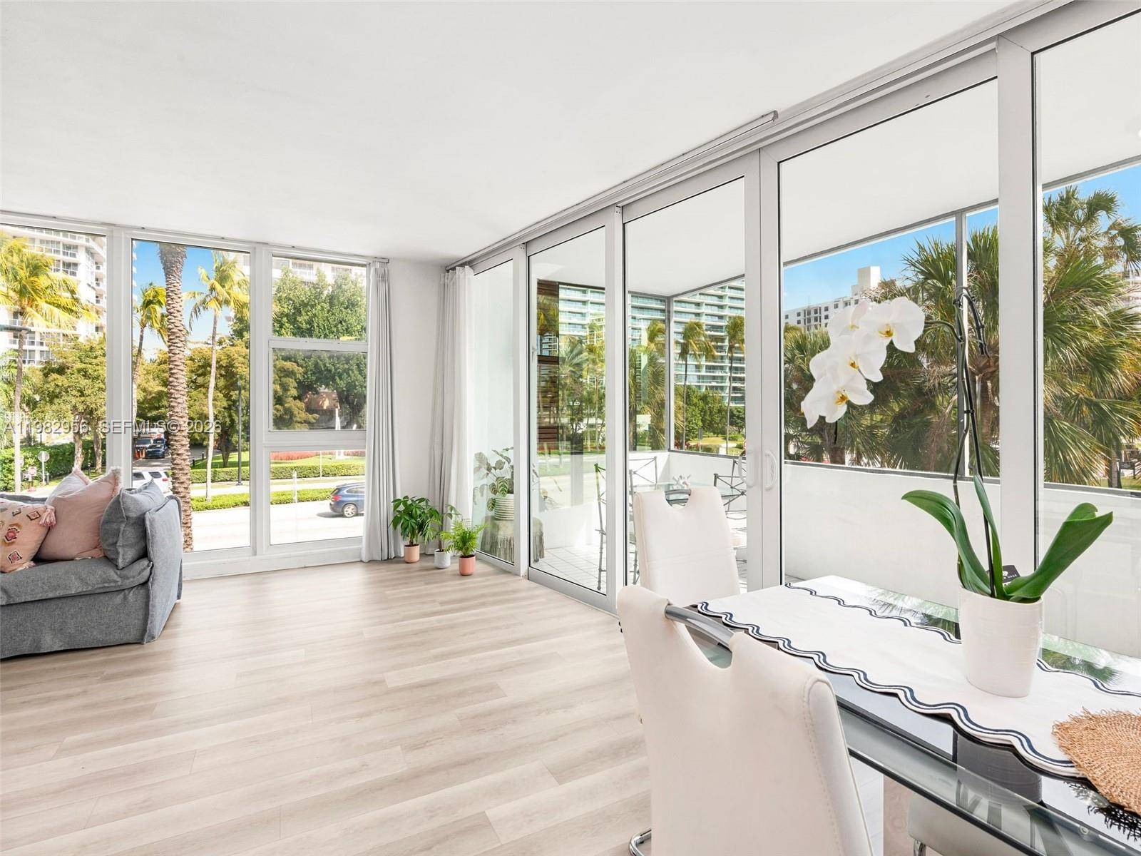 10210 Collins AveBal Harbour - Condo 1-4 Stories,Condo condo unit 202 - picture