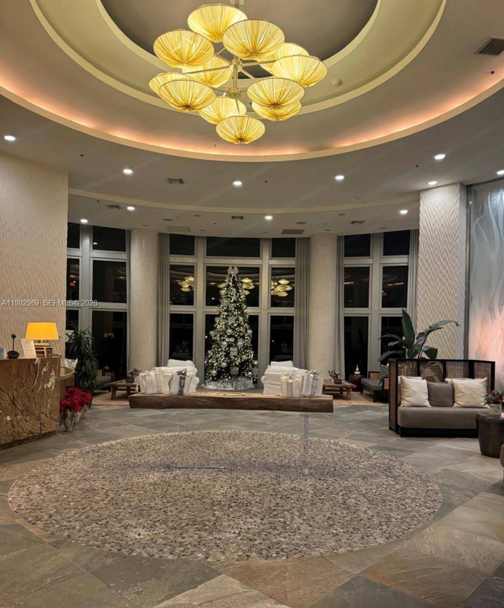 2641 N Flamingo RdSunrise - Condo/Co-Op/Annual,Condo condo unit 1505N - picture