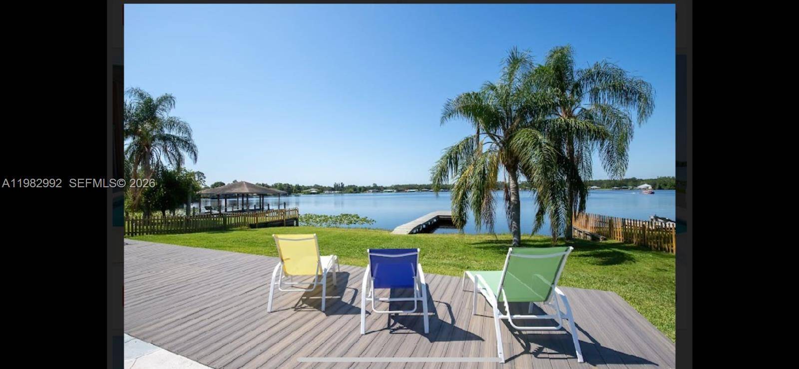 3116 TanglewyldeLake Placid - picture