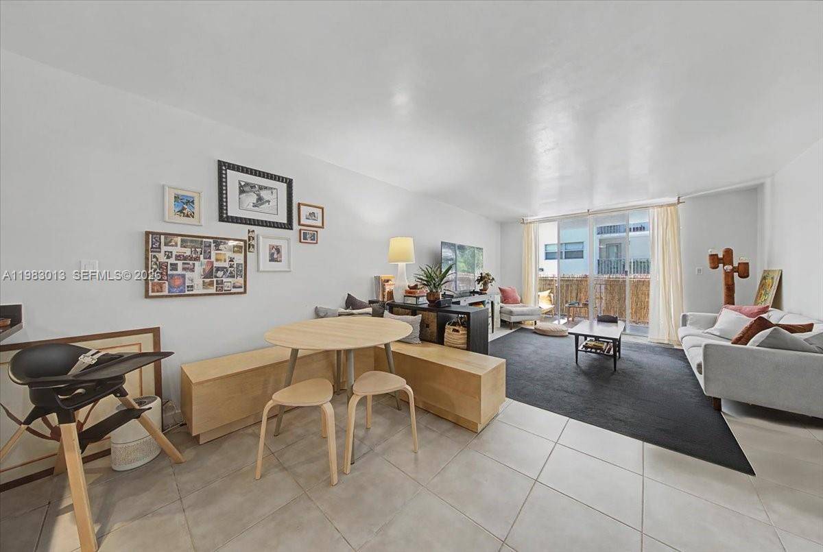 777 NE 62nd StMiami - Condo 5+ Stories,Condo condo unit C211 - picture