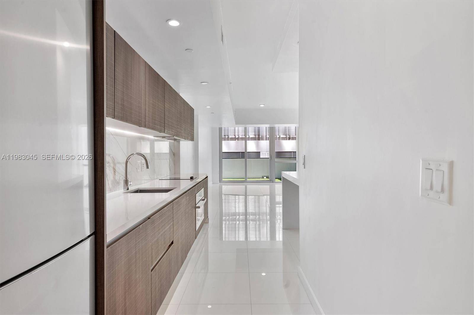 851 NE 1st AveMiami - Condo/Co-Op/Annual,Condo condo unit 307 - picture