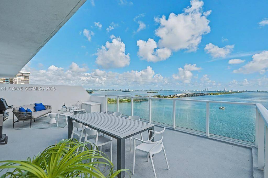 3301 NE 5th AveMiami - Condo/Co-Op/Annual,Condo condo unit PH06 - picture