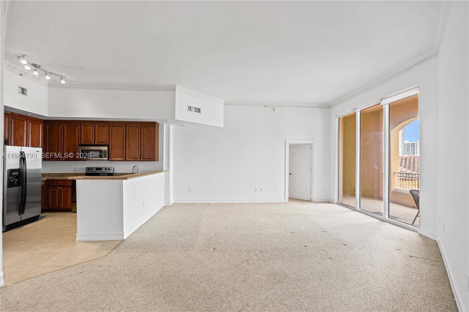 3001 NE 185th StAventura - Condo 5+ Stories,Condo condo unit 716 - picture