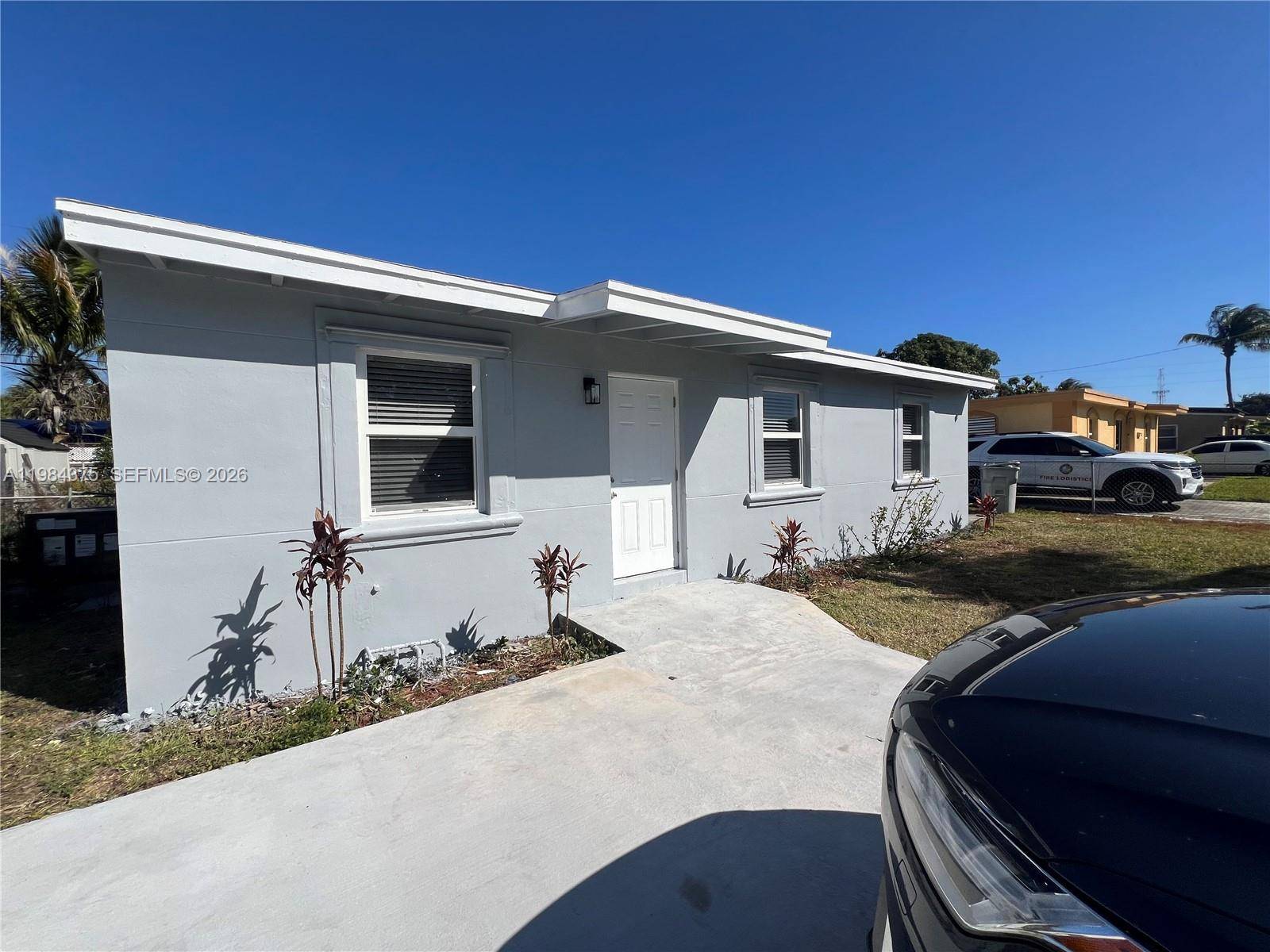 361 NW 16th StPompano Beach - picture