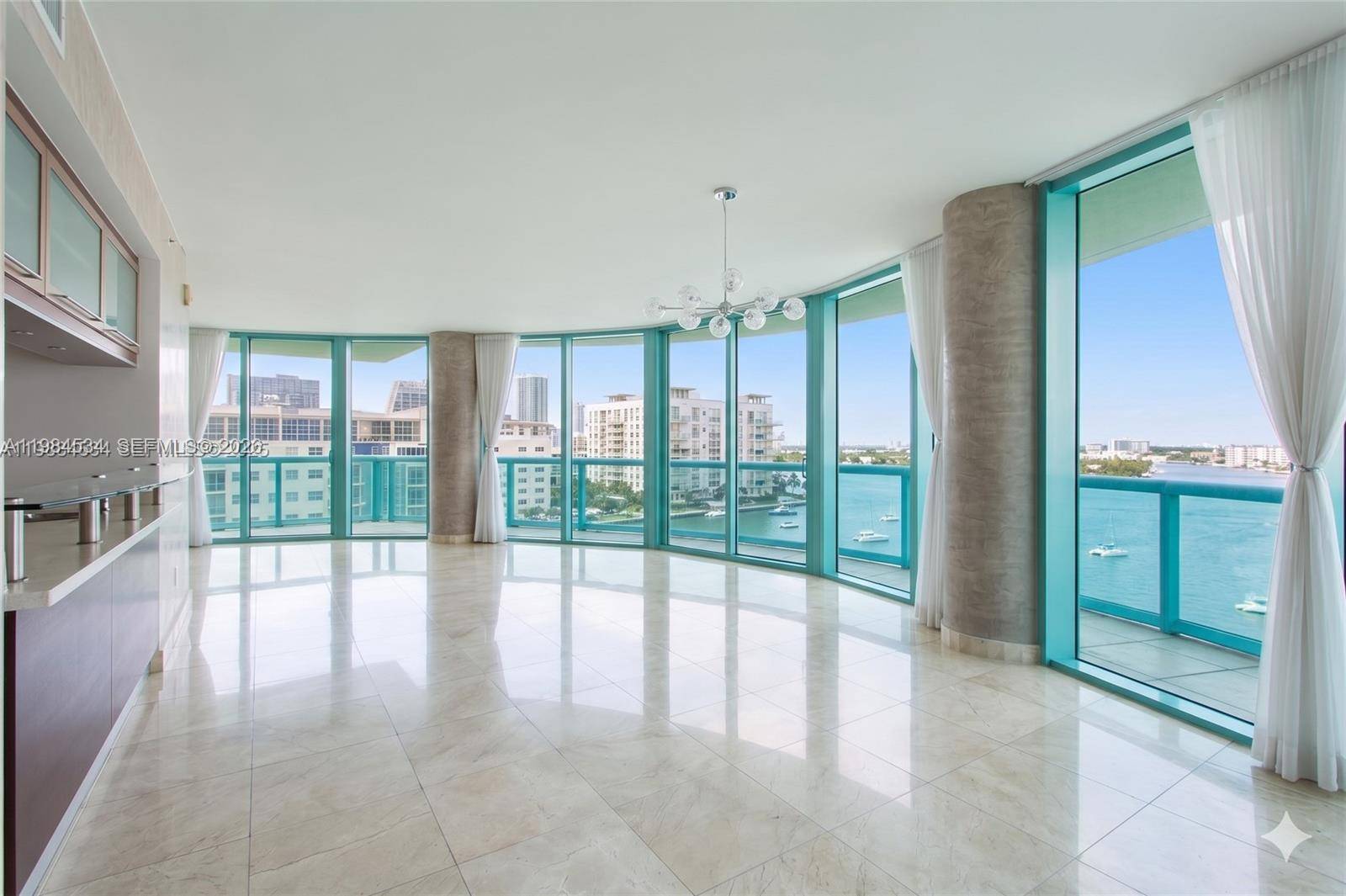 6000 Indian Creek DrMiami Beach - Condo/Co-Op/Annual,Condo condo unit 12B - picture