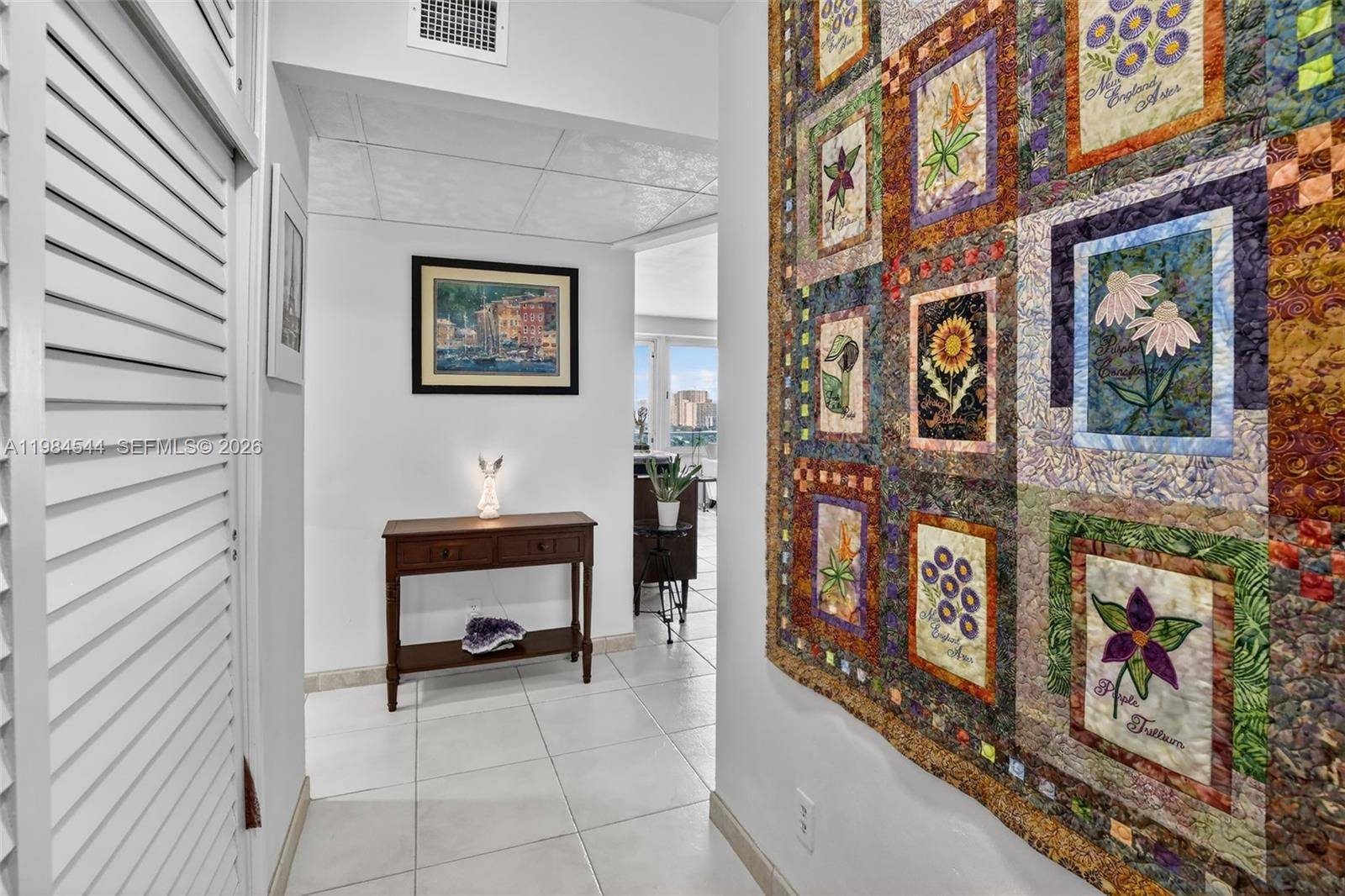 3233 NE 34th StFort Lauderdale - Co-Op 5+ Stories,Co-Op condo unit 1207 - picture
