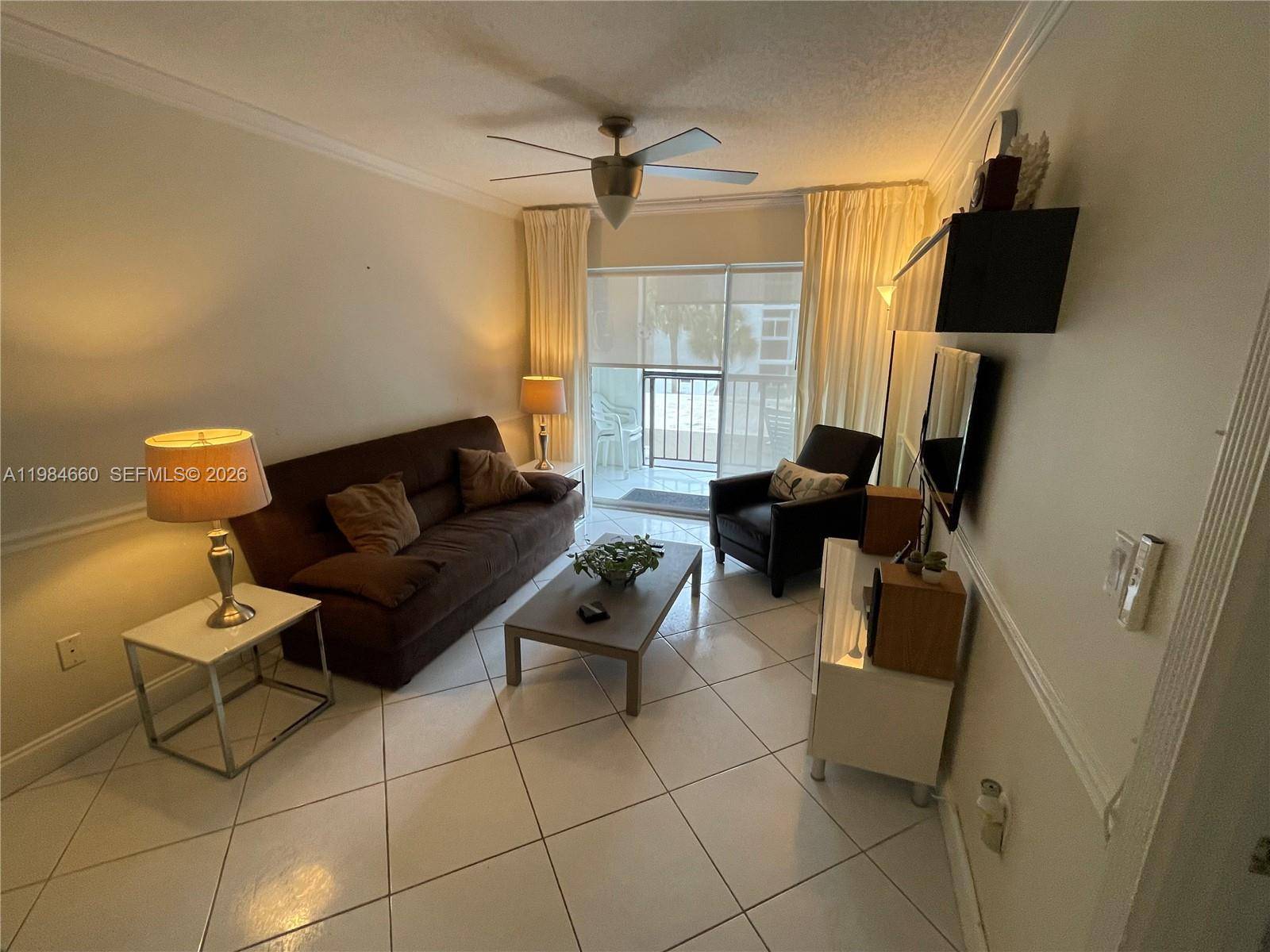 201 178th DrSunny Isles Beach - Condo 1-4 Stories,Condo condo unit 313 - picture