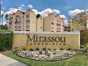 6045 NW 186th StHialeah - Condo 1-4 Stories,Condo condo unit 116 - picture