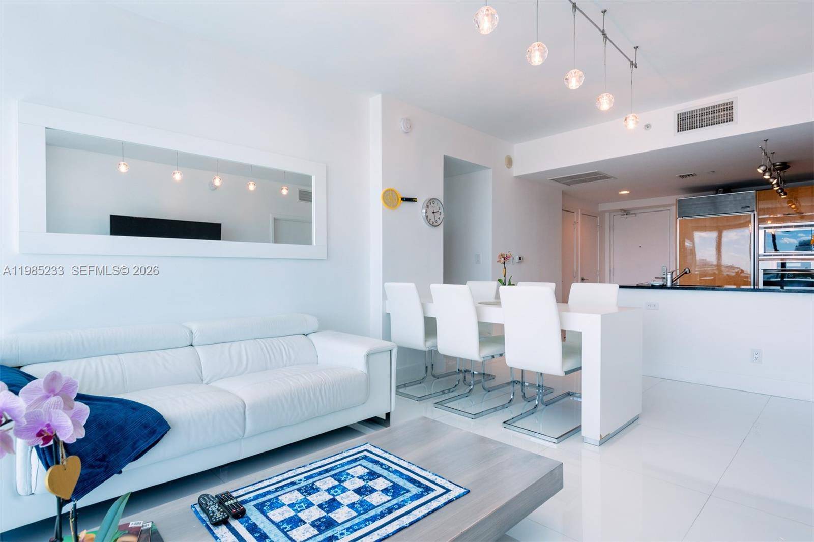 6799 Collins AveMiami Beach - Condo/Co-Op/Annual,Condo condo unit 906 - picture