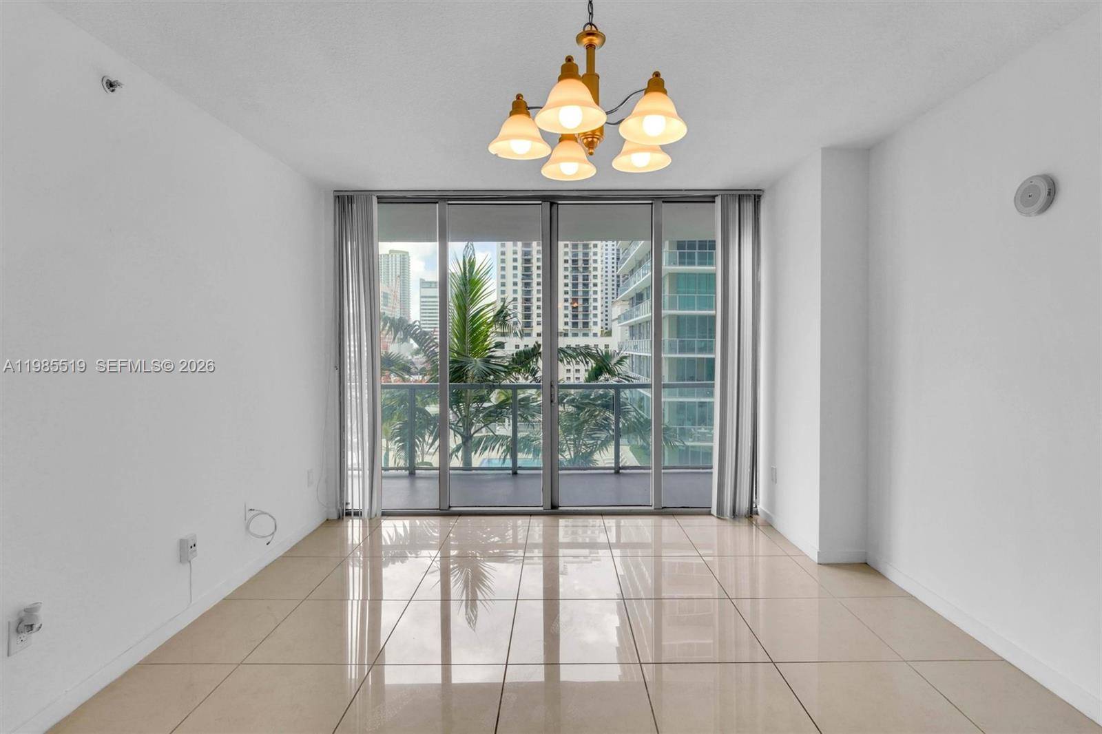 79 SW 12th StMiami - Condo 5+ Stories,Condo condo unit 1210 - picture