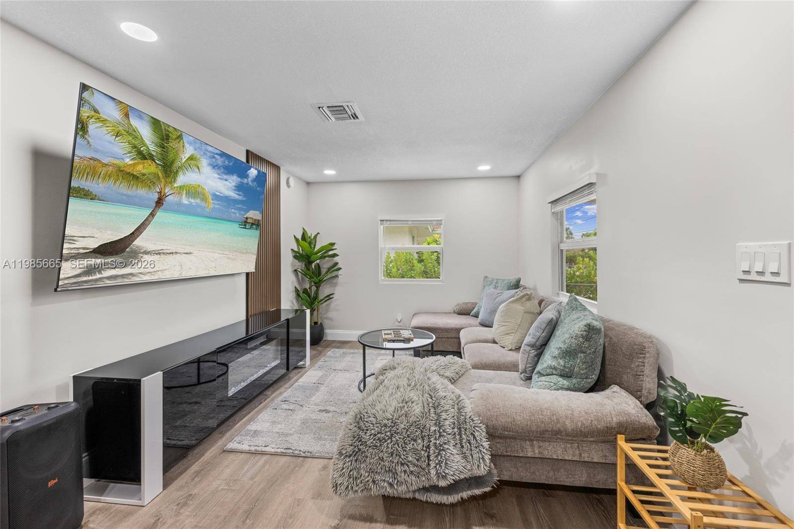 6674 4thJupiter - Single Family-Annual,House condo unit St - picture