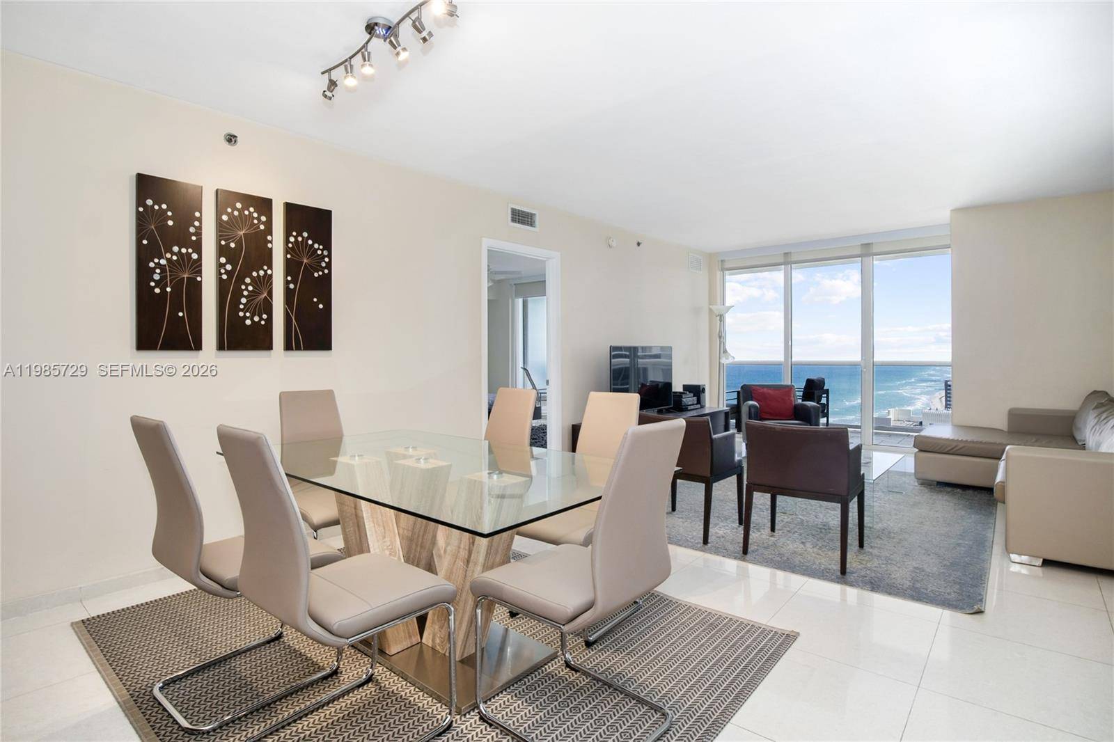1830 S OCEAN DRHallandale Beach - Condo/Co-Op/Seasonal,Condo condo unit 3204 - picture