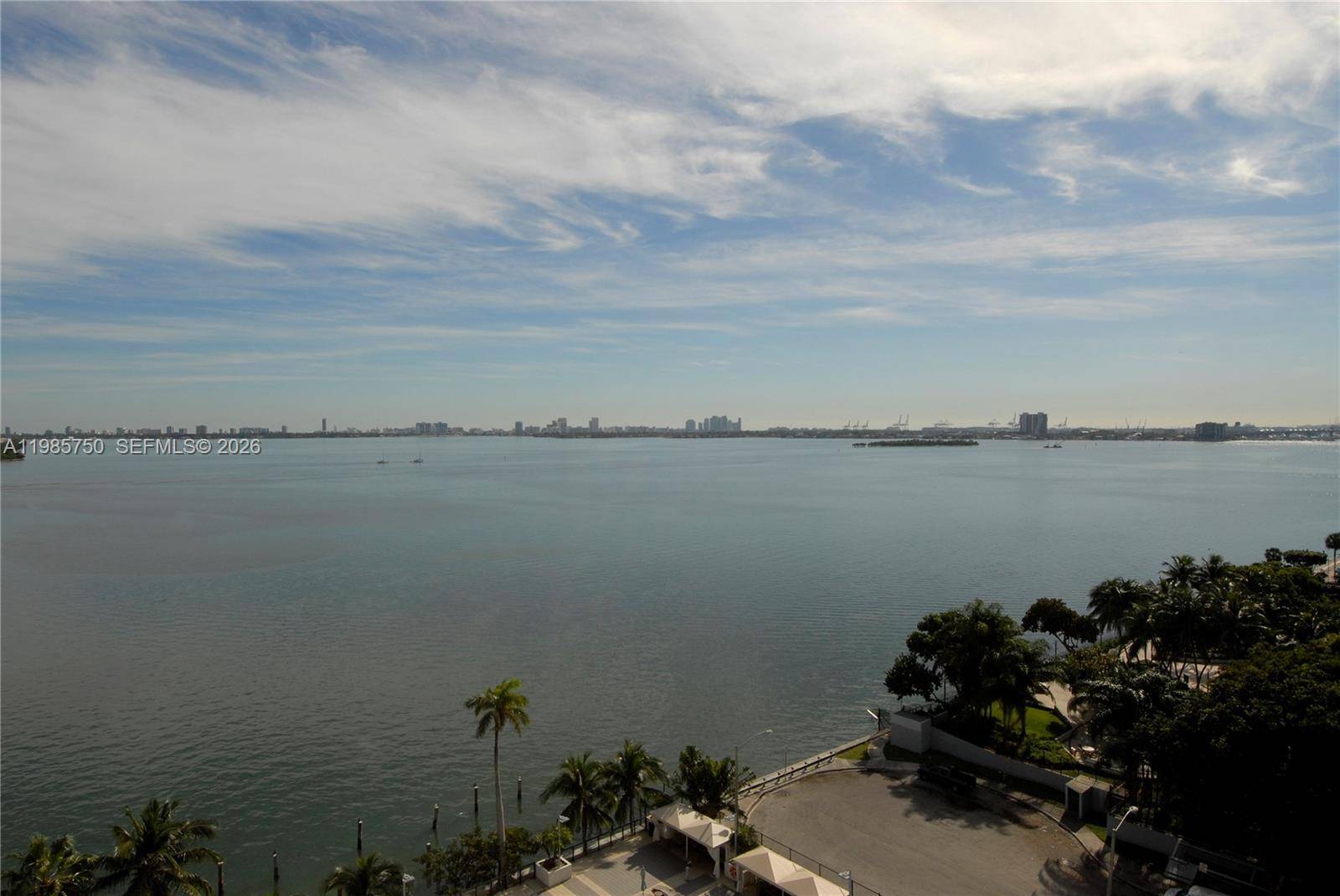 600 NE 36th StMiami - Condo 5+ Stories,Condo condo unit 1212 - picture