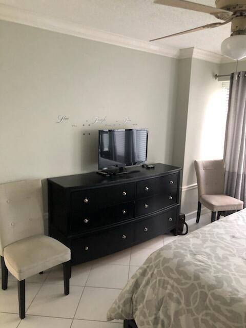 3800 Galt OceanFort Lauderdale - Condo condo unit 707 - picture