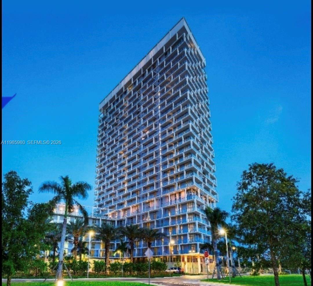 2000 Metropica WaySunrise - Condo/Co-Op/Annual,Condo condo unit 2507 - picture