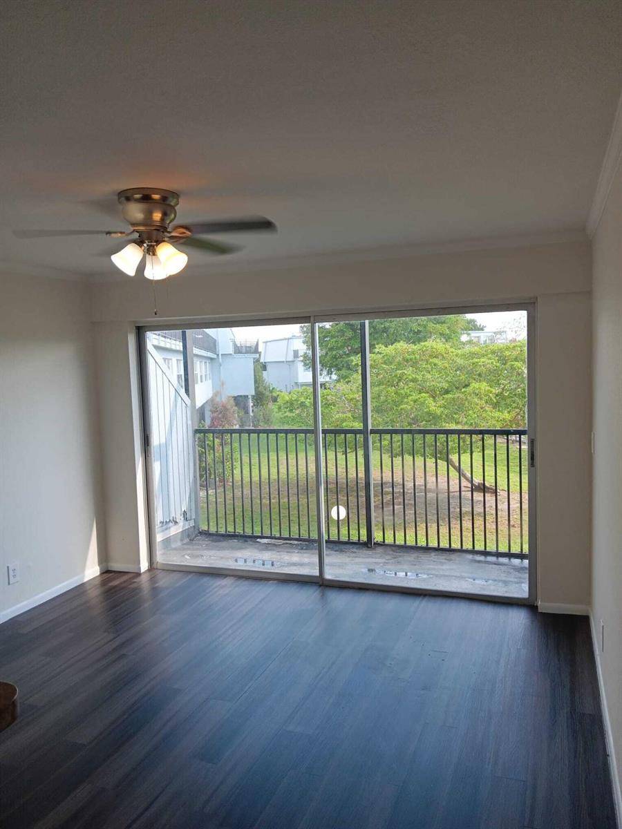 9500 SW 3rdBoca Raton - Condo condo unit 222 - picture