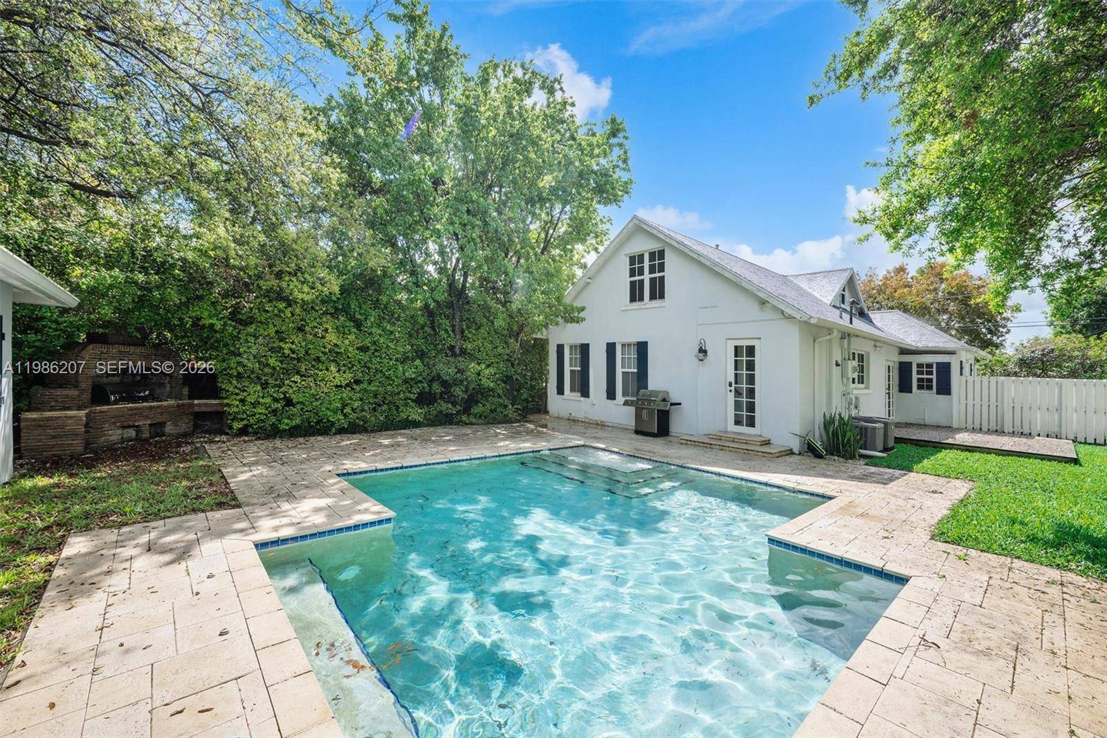 285 NE 105th StMiami Shores - picture