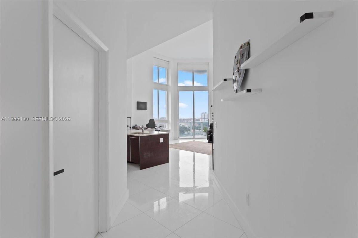 1900 N Bayshore DrMiami - Condo/Co-Op/Annual,Condo condo unit 1016 - picture