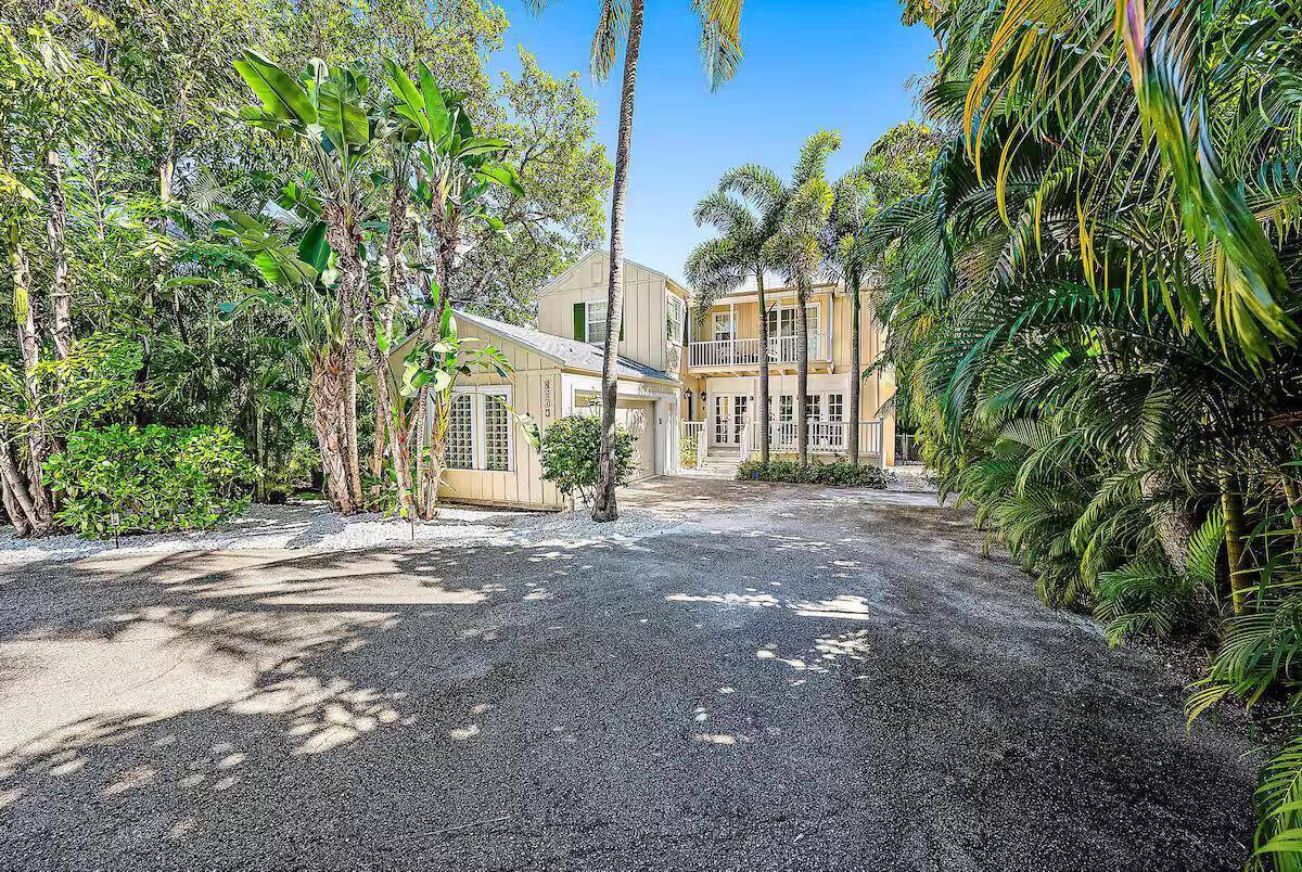 4110 WashingtonWest Palm Beach - picture