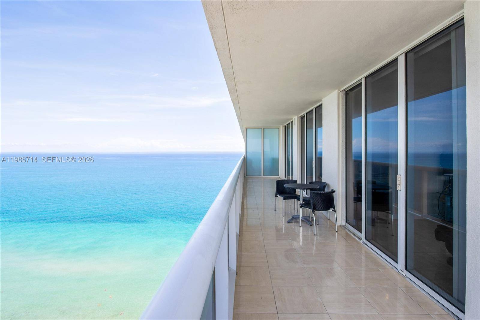 1830 S Ocean DrHallandale Beach - Condo/Co-Op/Seasonal,Condo condo unit 3508 - picture
