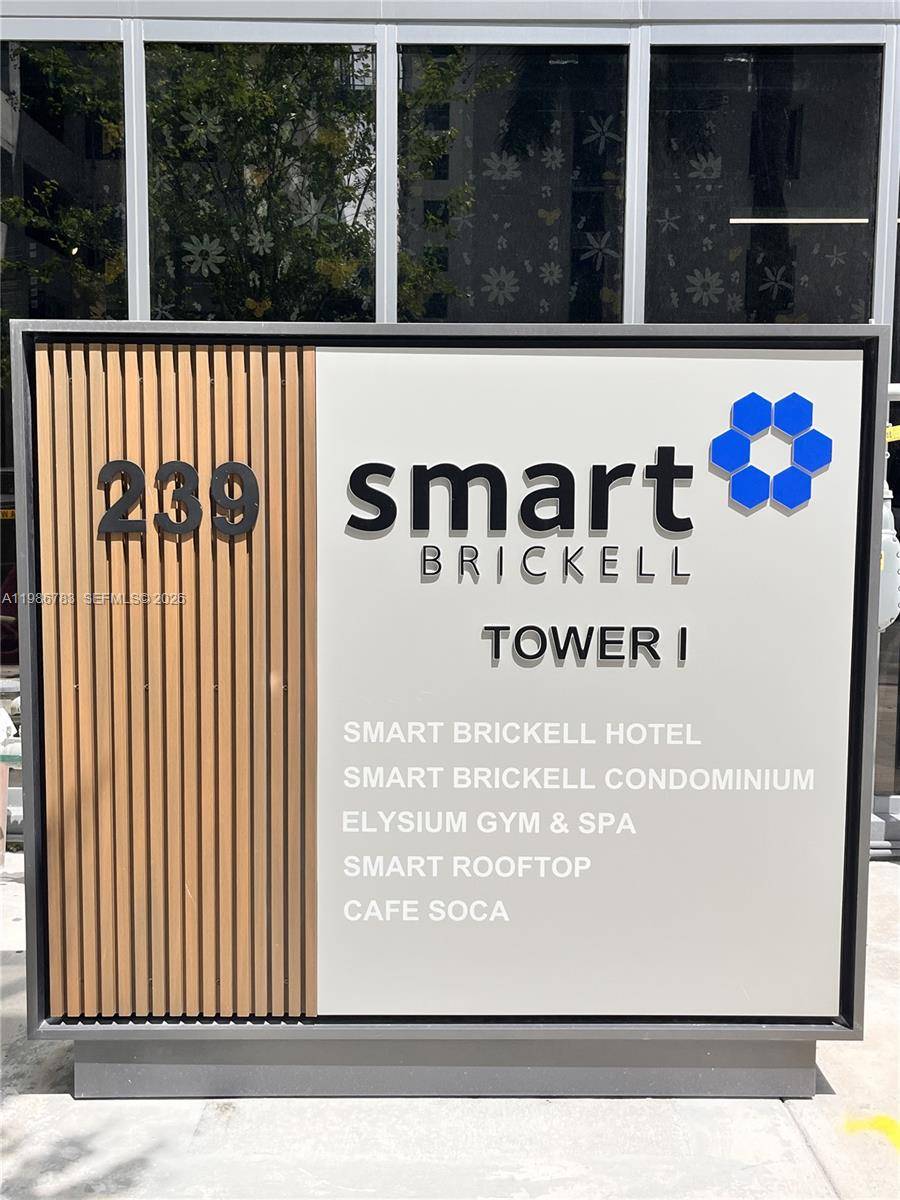 229 SW 9th StMiami - Condo-Hotel,Condo condo unit 307 - picture