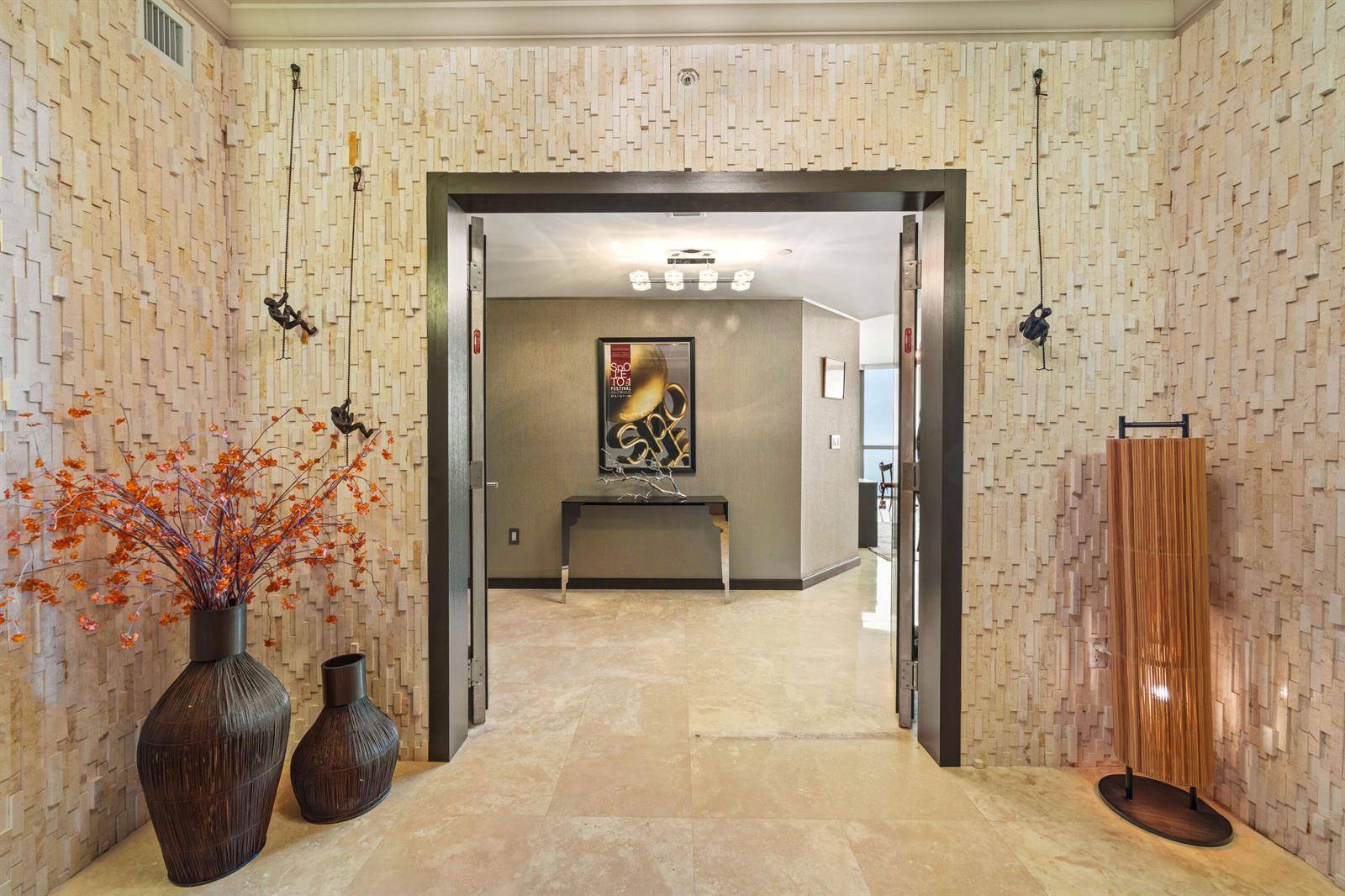 3101 S OceanHollywood - Condo condo unit 3105 - picture
