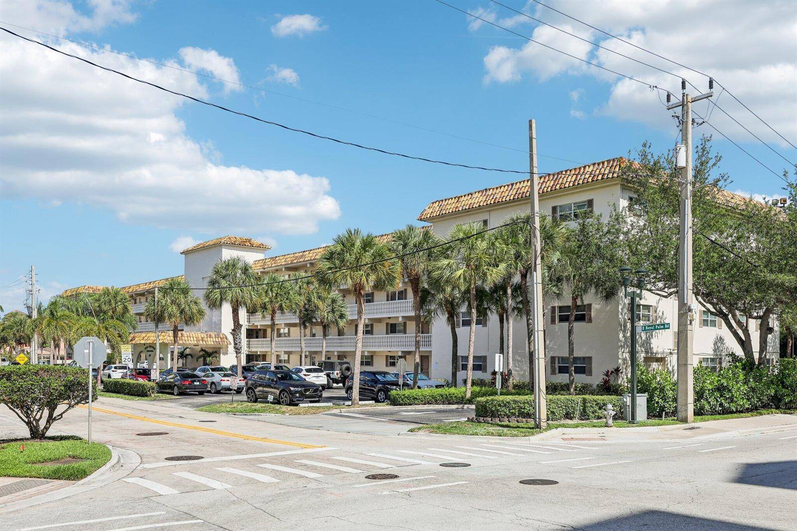 200 E Royal PalmBoca Raton - picture