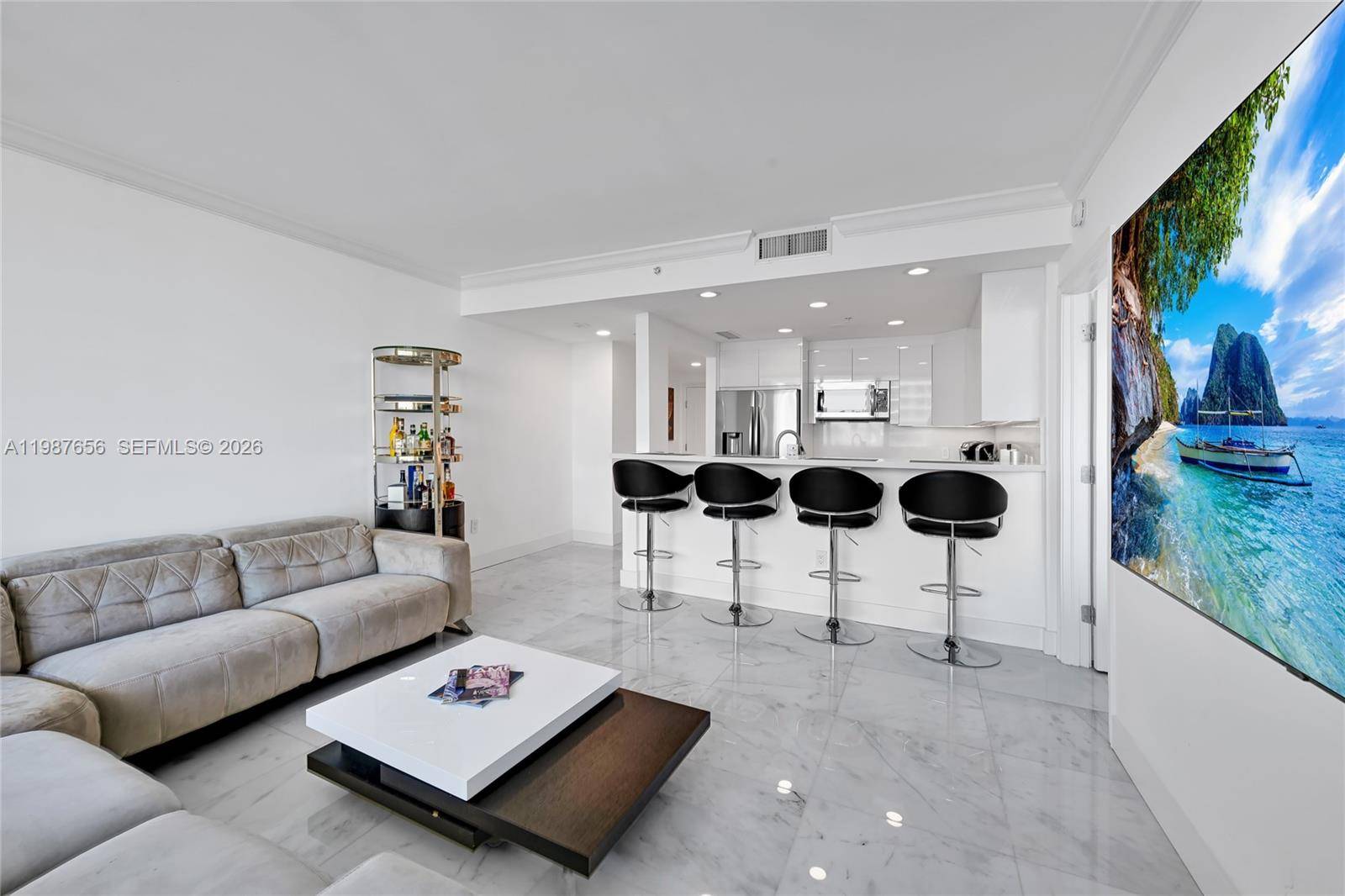 3350 SW 27th AveCoconut Grove - Condo/Co-Op/Seasonal,Condo condo unit 1908 - picture