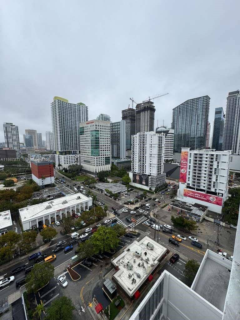 239 SW 9th StMiami - Condo-Hotel,Condo condo unit 1704 - picture