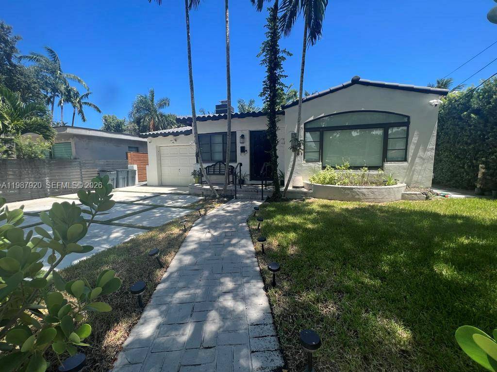 5173 Alton RdMiami Beach - picture